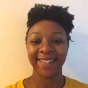 Meet your Posher, Sharai